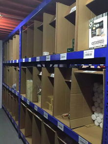 上海跨境電商倉庫 跨境電商倉儲 倉儲物流公司找快達,上?？缇畴娚虃}庫 跨境電商倉儲 倉儲物流公司找快達生產廠家,上?？缇畴娚虃}庫 跨境電商倉儲 倉儲物流公司找快達價格