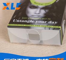日用品圖片中的生活美學(xué) 從日常細(xì)節(jié)到視覺(jué)體驗(yàn)